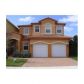 8450 NW 113 PSGE, Miami, FL 33178 ID:10319776