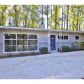 2405 Battle Drive, Atlanta, GA 30345 ID:11149757