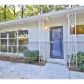 2405 Battle Drive, Atlanta, GA 30345 ID:11149758