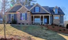 6357 Farmview Drive Acworth, GA 30101