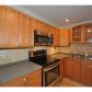 1818 Tobey Road, Atlanta, GA 30341 ID:11252398