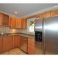 1818 Tobey Road, Atlanta, GA 30341 ID:11252400