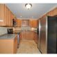 1818 Tobey Road, Atlanta, GA 30341 ID:11252399