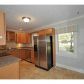 1818 Tobey Road, Atlanta, GA 30341 ID:11252401