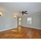 1818 Tobey Road, Atlanta, GA 30341 ID:11252402