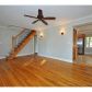 1818 Tobey Road, Atlanta, GA 30341 ID:11252403