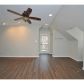 1818 Tobey Road, Atlanta, GA 30341 ID:11252404