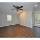 1818 Tobey Road, Atlanta, GA 30341 ID:11252405