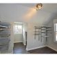 1818 Tobey Road, Atlanta, GA 30341 ID:11252406