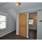 1818 Tobey Road, Atlanta, GA 30341 ID:11252407