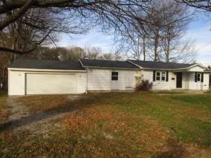 1432 E Monroe St, Kokomo, IN 46901