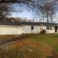 1432 E Monroe St, Kokomo, IN 46901 ID:11257817