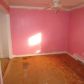 1432 E Monroe St, Kokomo, IN 46901 ID:11257818