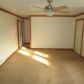 1432 E Monroe St, Kokomo, IN 46901 ID:11257821