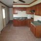 1432 E Monroe St, Kokomo, IN 46901 ID:11257822