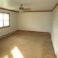 1432 E Monroe St, Kokomo, IN 46901 ID:11257823