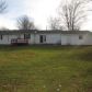 1432 E Monroe St, Kokomo, IN 46901 ID:11257825