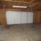 1432 E Monroe St, Kokomo, IN 46901 ID:11257826