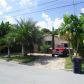 8858 EMERSON AV, Miami Beach, FL 33154 ID:11220740