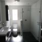 8858 EMERSON AV, Miami Beach, FL 33154 ID:11220744