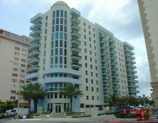 9201 COLLINS AV # 623, Miami Beach, FL 33154