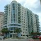 9201 COLLINS AV # 623, Miami Beach, FL 33154 ID:11220760