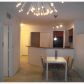 9201 COLLINS AV # 623, Miami Beach, FL 33154 ID:11220761