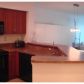 9201 COLLINS AV # 623, Miami Beach, FL 33154 ID:11220762