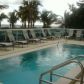 9201 COLLINS AV # 623, Miami Beach, FL 33154 ID:11220763