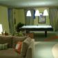 9201 COLLINS AV # 623, Miami Beach, FL 33154 ID:11220764