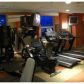 9201 COLLINS AV # 623, Miami Beach, FL 33154 ID:11220765