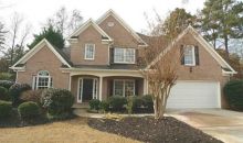 1901 Berkshire Eve Drive Duluth, GA 30097