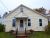 108 E Morgan St Green Springs, OH 44836