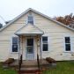 108 E Morgan St, Green Springs, OH 44836 ID:11253469