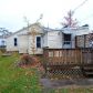 108 E Morgan St, Green Springs, OH 44836 ID:11253473