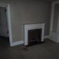 108 E Morgan St, Green Springs, OH 44836 ID:11253476