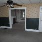 108 E Morgan St, Green Springs, OH 44836 ID:11253477