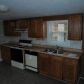 108 E Morgan St, Green Springs, OH 44836 ID:11253478