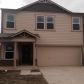 258 Bermuda Lakes Dr, Meridianville, AL 35759 ID:11255038