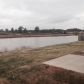 258 Bermuda Lakes Dr, Meridianville, AL 35759 ID:11255041