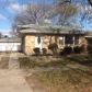 714 E 148th St, Dolton, IL 60419 ID:11257937