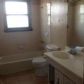 714 E 148th St, Dolton, IL 60419 ID:11257938