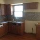 714 E 148th St, Dolton, IL 60419 ID:11257941