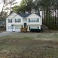 113 Water Oak Court, Temple, GA 30179 ID:11216043