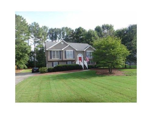 249 Maplelake Drive, Acworth, GA 30101