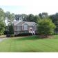 249 Maplelake Drive, Acworth, GA 30101 ID:10145756