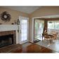 249 Maplelake Drive, Acworth, GA 30101 ID:10145757