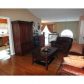 249 Maplelake Drive, Acworth, GA 30101 ID:10145758