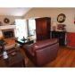 249 Maplelake Drive, Acworth, GA 30101 ID:10145759