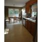 249 Maplelake Drive, Acworth, GA 30101 ID:10145760